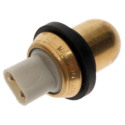 Standard Ignition Engine Cooling Fan Switch P/N:TS-257 Fits: Mg Mgb 80-75 - Image 1
