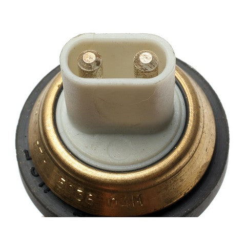 Standard Ignition Engine Cooling Fan Switch P/N:TS-257 Fits: Mg Mgb 80-75 - Image 3