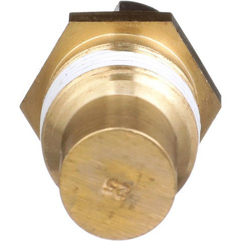 Standard Ignition Engine Coolant Temperature Sender P/N:TS-25 Fits: Chevrolet Bel Air, Chevrolet Biscayne, Chevrolet Blazer, Chevrolet Brookwood, Chevrolet C10 Pickup, Chevrolet C10 Suburban - Image 6