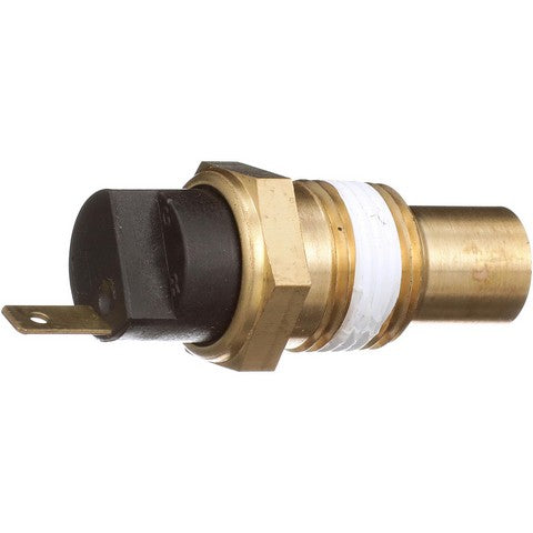 Standard Ignition Engine Coolant Temperature Sender P/N:TS-25 Fits: Chevrolet Bel Air, Chevrolet Biscayne, Chevrolet Blazer, Chevrolet Brookwood, Chevrolet C10 Pickup, Chevrolet C10 Suburban - Image 7