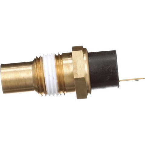 Standard Ignition Engine Coolant Temperature Sender P/N:TS-25 Fits: Chevrolet Bel Air, Chevrolet Biscayne, Chevrolet Blazer, Chevrolet Brookwood, Chevrolet C10 Pickup, Chevrolet C10 Suburban - Image 2