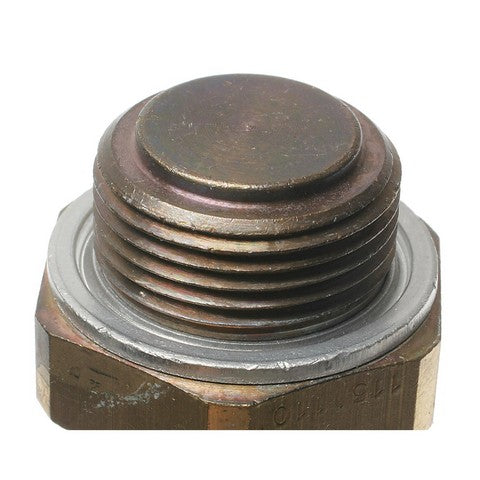 Standard Ignition A/C Compressor Temperature Switch,Engine Cooling Fan Switch P/N:TS-260 Fits: Saab 900 85-83, Saab 9000 90-88 - Image 2