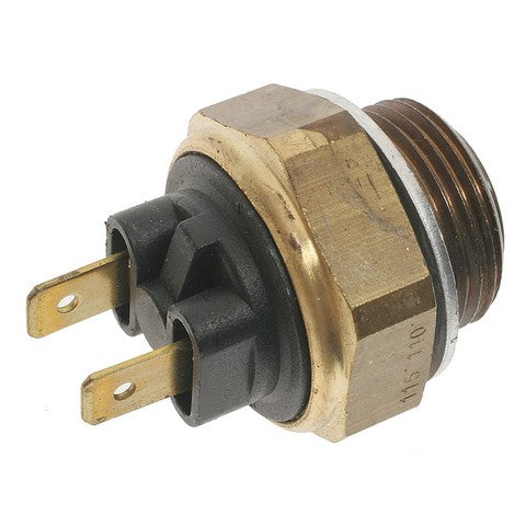 Standard Ignition A/C Compressor Temperature Switch,Engine Cooling Fan Switch P/N:TS-260 Fits: Saab 900 85-83, Saab 9000 90-88 - Image 1