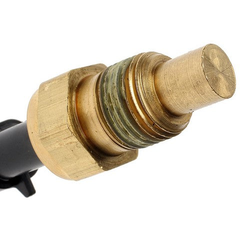 Standard Ignition Engine Coolant Temperature Sender P/N:TS-263 Fits: Buick Commercial Chassis 93-91, Buick Roadmaster 93-91, Chevrolet Caprice 1991, Chevrolet Commercial Chassis 92-91, Oldsmobile Custom Cruiser 87-86, Oldsmobile Custom Cruiser 92-89 - Image 2