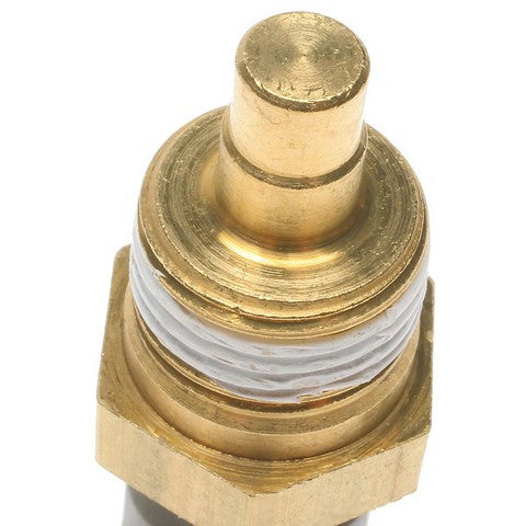 Standard Ignition Engine Coolant Temperature Sender P/N:TS-265 Fits: Chevrolet C1500, Chevrolet C2500, Chevrolet C2500 Suburban, Chevrolet C3500, Chevrolet C3500hd, Chevrolet G30, Chevrolet K2500, Chevrolet K2500 Suburban, Chevrolet K3500, Chevrolet P30 - Image 2
