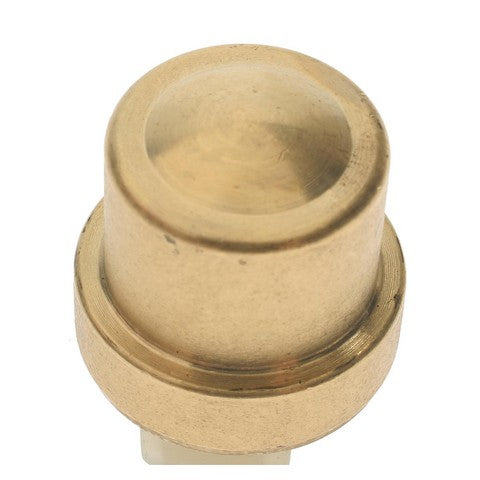 Standard Ignition Engine Cooling Fan Switch P/N:TS-266 Fits: Volvo 262 81-79, Volvo 264 82-79, Volvo 265 81-79, Volvo 740 90-86, Volvo 760 90-83, Volvo 780 90-87, Volvo 940 95-91, Volvo 960 95-92 - Image 2