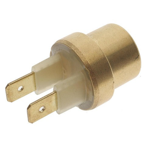 Standard Ignition Engine Cooling Fan Switch P/N:TS-266 Fits: Volvo 262 81-79, Volvo 264 82-79, Volvo 265 81-79, Volvo 740 90-86, Volvo 760 90-83, Volvo 780 90-87, Volvo 940 95-91, Volvo 960 95-92 - Image 1