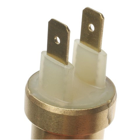 Standard Ignition Engine Cooling Fan Switch P/N:TS-266 Fits: Volvo 262 81-79, Volvo 264 82-79, Volvo 265 81-79, Volvo 740 90-86, Volvo 760 90-83, Volvo 780 90-87, Volvo 940 95-91, Volvo 960 95-92 - Image 3
