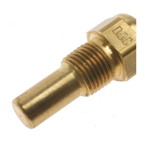 Standard Ignition Engine Coolant Temperature Sender P/N:TS-268 Fits: Jeep Cherokee 86-84, Jeep Cj7 86-84, Jeep Comanche 1986, Jeep Grand Wagoneer 1993, Jeep Grand Wagoneer 91-86, Jeep J10 88-87, Jeep J20 88-87, Jeep Scrambler 85-84, Jeep Wrangler 91-87 - Image 2