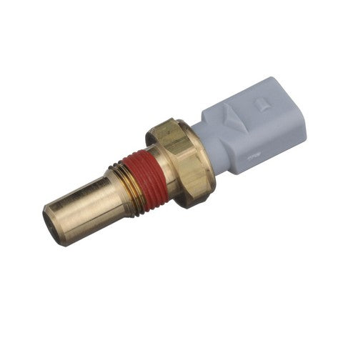 Standard Ignition Engine Coolant Temperature Sender P/N:TS-271 Fits: Dodge B150, Dodge B1500, Dodge B250, Dodge B2500, Dodge B350, Dodge B3500, Dodge D150, Dodge D250, Dodge D350, Dodge Dakota - Image 3