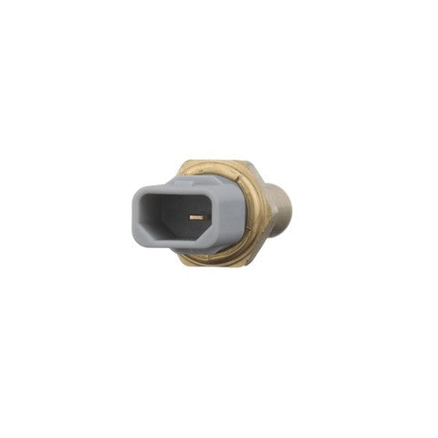Standard Ignition Engine Coolant Temperature Sender P/N:TS-271 Fits: Dodge B150, Dodge B1500, Dodge B250, Dodge B2500, Dodge B350, Dodge B3500, Dodge D150, Dodge D250, Dodge D350, Dodge Dakota - Image 4