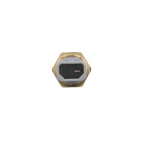 Standard Ignition Engine Coolant Temperature Sender P/N:TS-271 Fits: Dodge B150, Dodge B1500, Dodge B250, Dodge B2500, Dodge B350, Dodge B3500, Dodge D150, Dodge D250, Dodge D350, Dodge Dakota - Image 5