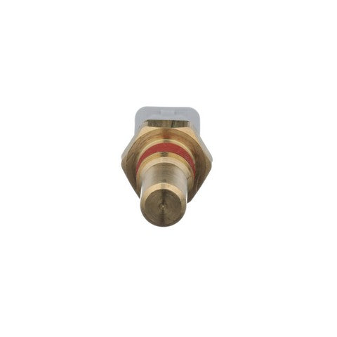 Standard Ignition Engine Coolant Temperature Sender P/N:TS-271 Fits: Dodge B150, Dodge B1500, Dodge B250, Dodge B2500, Dodge B350, Dodge B3500, Dodge D150, Dodge D250, Dodge D350, Dodge Dakota - Image 1