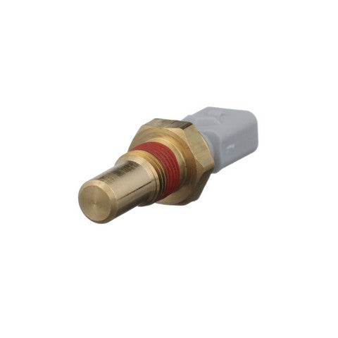 Standard Ignition Engine Coolant Temperature Sender P/N:TS-271 Fits: Dodge B150, Dodge B1500, Dodge B250, Dodge B2500, Dodge B350, Dodge B3500, Dodge D150, Dodge D250, Dodge D350, Dodge Dakota - Image 2