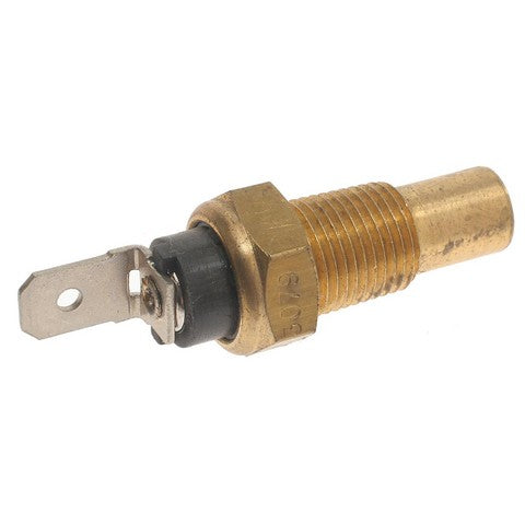 Standard Ignition Engine Coolant Temperature Sender P/N:TS-273 Fits: Subaru Justy 94-90 - Image 1