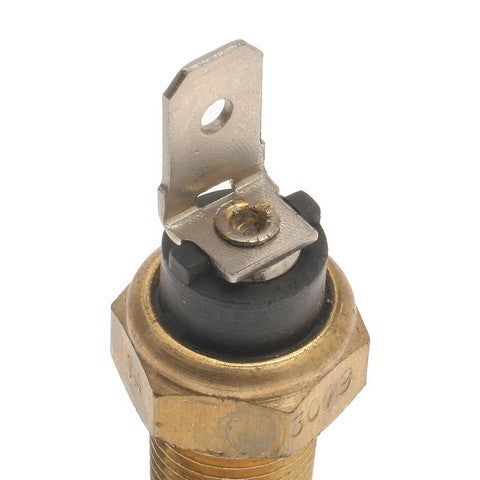 Standard Ignition Engine Coolant Temperature Sender P/N:TS-273 Fits: Subaru Justy 94-90 - Image 3