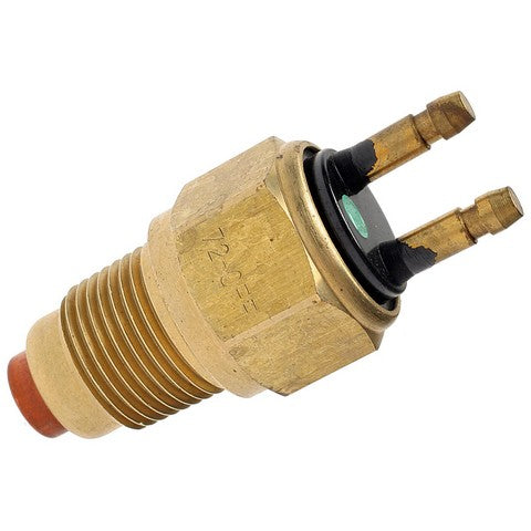 Standard Ignition Engine Cooling Fan Switch P/N:TS-274 Fits: Mazda 626 91-86 - Image 1