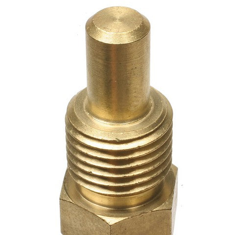 Standard Ignition Engine Coolant Temperature Sender P/N:TS-275 Fits: Ford Escort 96-91, Mercury Tracer 96-91 - Image 2
