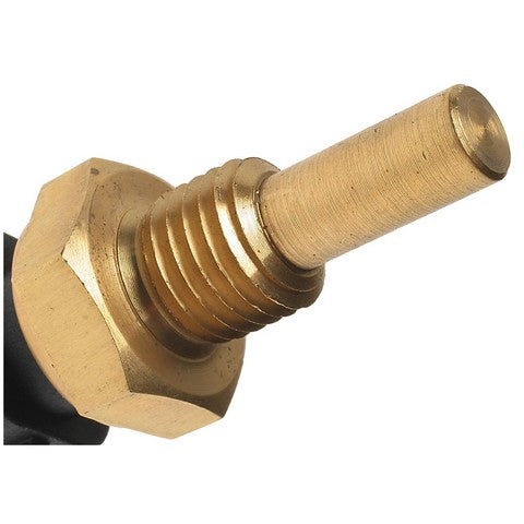 Standard Ignition Engine Cooling Fan Switch P/N:TS-276 Fits: Mazda 626 1993, Mazda Mx-6 1993 - Image 2