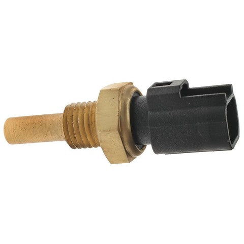 Standard Ignition Engine Cooling Fan Switch P/N:TS-276 Fits: Mazda 626 1993, Mazda Mx-6 1993 - Image 1