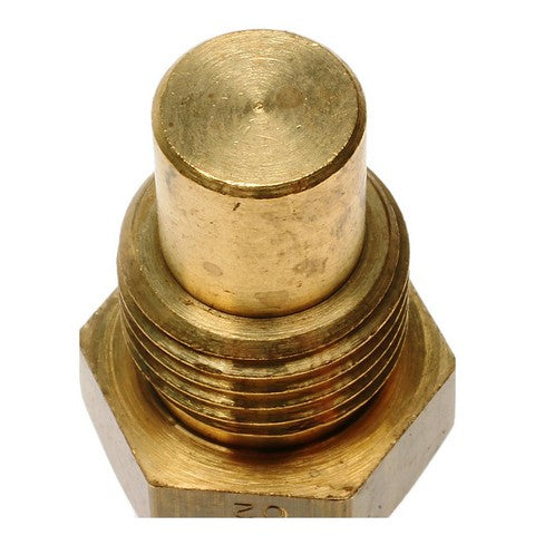 Standard Ignition Engine Coolant Temperature Sender P/N:TS-279 Fits: Alfa Romeo Alfetta 77-75, Alfa Romeo Berlina 74-70, Alfa Romeo Gt Veloce 74-69, Alfa Romeo Gtv-6 1981, Alfa Romeo Milano 88-87, Alfa Romeo Spider 92-69, Alfa Romeo Sprint 1979 - Image 2
