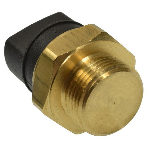 Standard Ignition Engine Cooling Fan Switch P/N:TS-280 Fits: Audi A8 00-97, Audi A8 Quattro 02-97, Volkswagen Eurovan 93-92, Volkswagen Vanagon 90-86 - Image 2