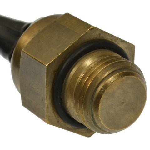 Standard Ignition Engine Cooling Fan Switch P/N:TS-282 Fits: Nissan 300zx 89-85 - Image 2