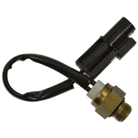 Standard Ignition Engine Cooling Fan Switch P/N:TS-282 Fits: Nissan 300zx 89-85 - Image 1