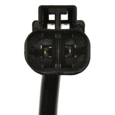 Standard Ignition Engine Cooling Fan Switch P/N:TS-282 Fits: Nissan 300zx 89-85 - Image 3