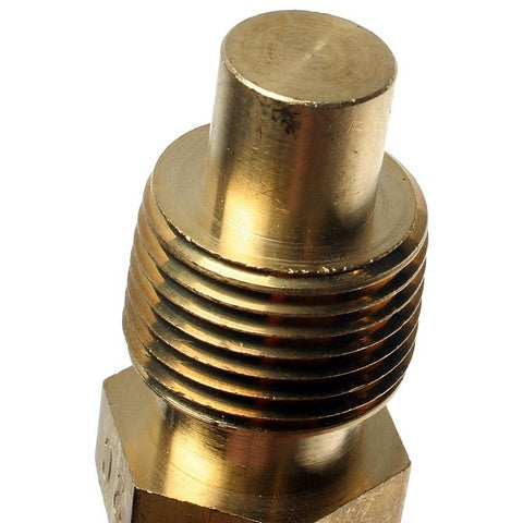 Standard Ignition Engine Coolant Temperature Sender P/N:TS-284 Fits: Isuzu Pickup 94-91, Isuzu Rodeo 1991, Isuzu Trooper 91-89 - Image 2