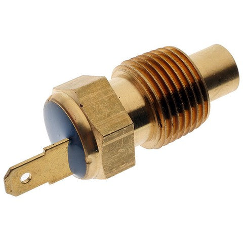 Standard Ignition Engine Coolant Temperature Sender P/N:TS-284 Fits: Isuzu Pickup 94-91, Isuzu Rodeo 1991, Isuzu Trooper 91-89 - Image 1