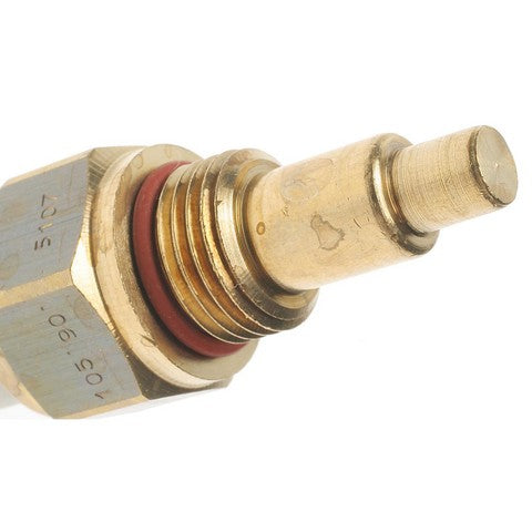 Standard Ignition Engine Cooling Fan Switch P/N:TS-285 Fits: Acura Legend 90-86, Honda Accord 97-95 - Image 2
