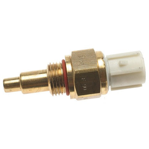 Standard Ignition Engine Cooling Fan Switch P/N:TS-285 Fits: Acura Legend 90-86, Honda Accord 97-95 - Image 1