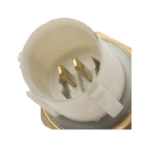 Standard Ignition Engine Cooling Fan Switch P/N:TS-285 Fits: Acura Legend 90-86, Honda Accord 97-95 - Image 3