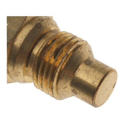 Standard Ignition Engine Coolant Temperature Sender P/N:TS-286 Fits: Peugeot 405 91-89, Peugeot 504 1983, Peugeot 505 91-82, Peugeot 604 84-82 - Image 2
