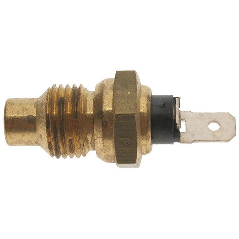 Standard Ignition Engine Coolant Temperature Sender P/N:TS-286 Fits: Peugeot 405 91-89, Peugeot 504 1983, Peugeot 505 91-82, Peugeot 604 84-82 - Image 1
