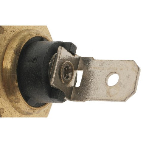 Standard Ignition Engine Coolant Temperature Sender P/N:TS-286 Fits: Peugeot 405 91-89, Peugeot 504 1983, Peugeot 505 91-82, Peugeot 604 84-82 - Image 3