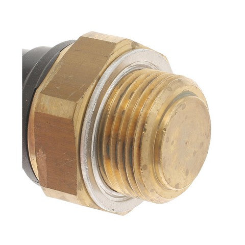 Standard Ignition Engine Cooling Fan Switch P/N:TS-287 Fits: Eagle Medallion 89-88 - Image 2