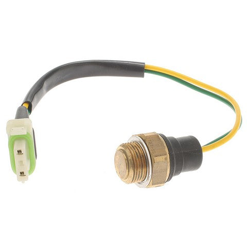 Standard Ignition Engine Cooling Fan Switch P/N:TS-287 Fits: Eagle Medallion 89-88 - Image 1