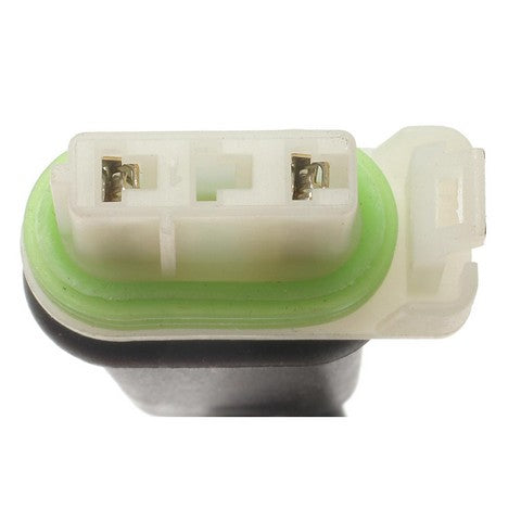Standard Ignition Engine Cooling Fan Switch P/N:TS-287 Fits: Eagle Medallion 89-88 - Image 3