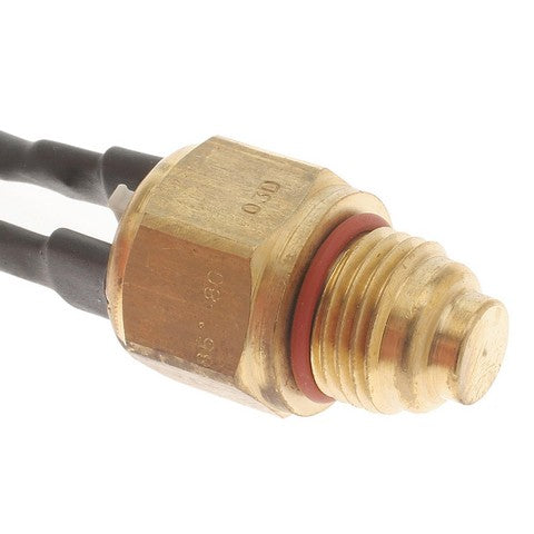 Standard Ignition Engine Cooling Fan Switch P/N:TS-289 Fits: Hyundai Elantra 95-92, Hyundai Excel 94-90, Hyundai Scoupe 92-91, Mitsubishi Precis 94-90 - Image 2