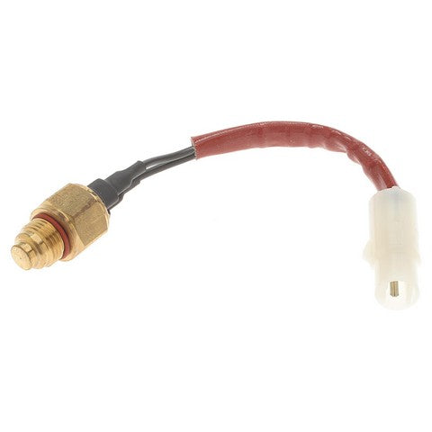 Standard Ignition Engine Cooling Fan Switch P/N:TS-289 Fits: Hyundai Elantra 95-92, Hyundai Excel 94-90, Hyundai Scoupe 92-91, Mitsubishi Precis 94-90 - Image 1