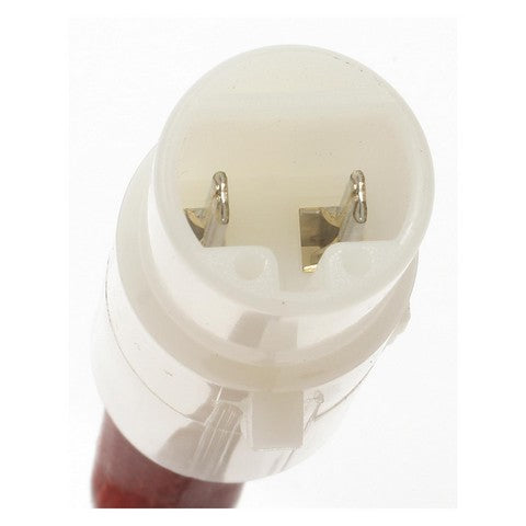 Standard Ignition Engine Cooling Fan Switch P/N:TS-289 Fits: Hyundai Elantra 95-92, Hyundai Excel 94-90, Hyundai Scoupe 92-91, Mitsubishi Precis 94-90 - Image 3