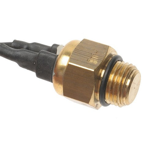 Standard Ignition Engine Cooling Fan Switch P/N:TS-290 Fits: Dodge Colt 1993, Eagle Summit 1993, Mitsubishi Mirage 1993, Plymouth Colt 94-93 - Image 2