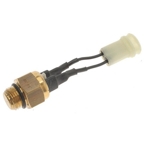Standard Ignition Engine Cooling Fan Switch P/N:TS-290 Fits: Dodge Colt 1993, Eagle Summit 1993, Mitsubishi Mirage 1993, Plymouth Colt 94-93 - Image 1