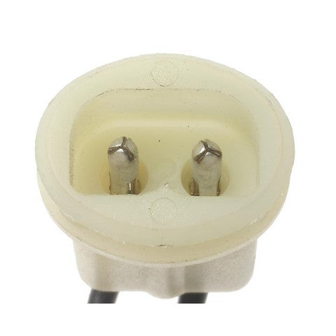 Standard Ignition Engine Cooling Fan Switch P/N:TS-290 Fits: Dodge Colt 1993, Eagle Summit 1993, Mitsubishi Mirage 1993, Plymouth Colt 94-93 - Image 3