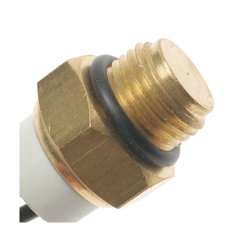 Standard Ignition Engine Cooling Fan Switch P/N:TS-291 Fits: Nissan 240sx 92-89 - Image 2