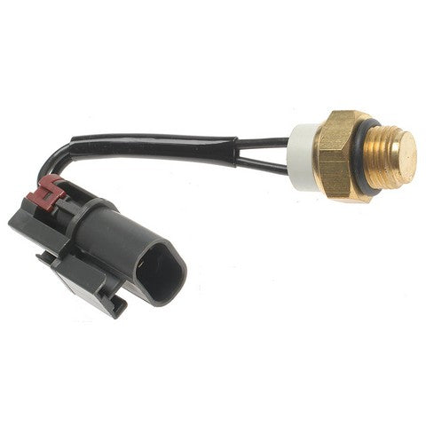 Standard Ignition Engine Cooling Fan Switch P/N:TS-291 Fits: Nissan 240sx 92-89 - Image 1