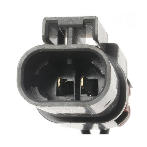 Standard Ignition Engine Cooling Fan Switch P/N:TS-291 Fits: Nissan 240sx 92-89 - Image 3