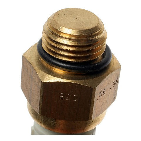 Standard Ignition A/C Condenser Fan Temperature Switch,Engine Cooling Fan Switch P/N:TS-294 Fits: Dodge Stealth 96-91, Mitsubishi 3000gt 95-91 - Image 2